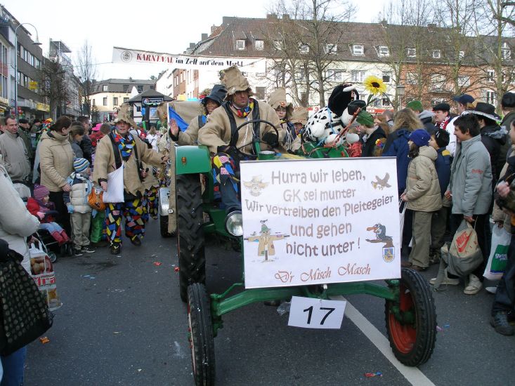 3.2.08 Umzuege Glk, Sueggerath, Prummern 076.jpg